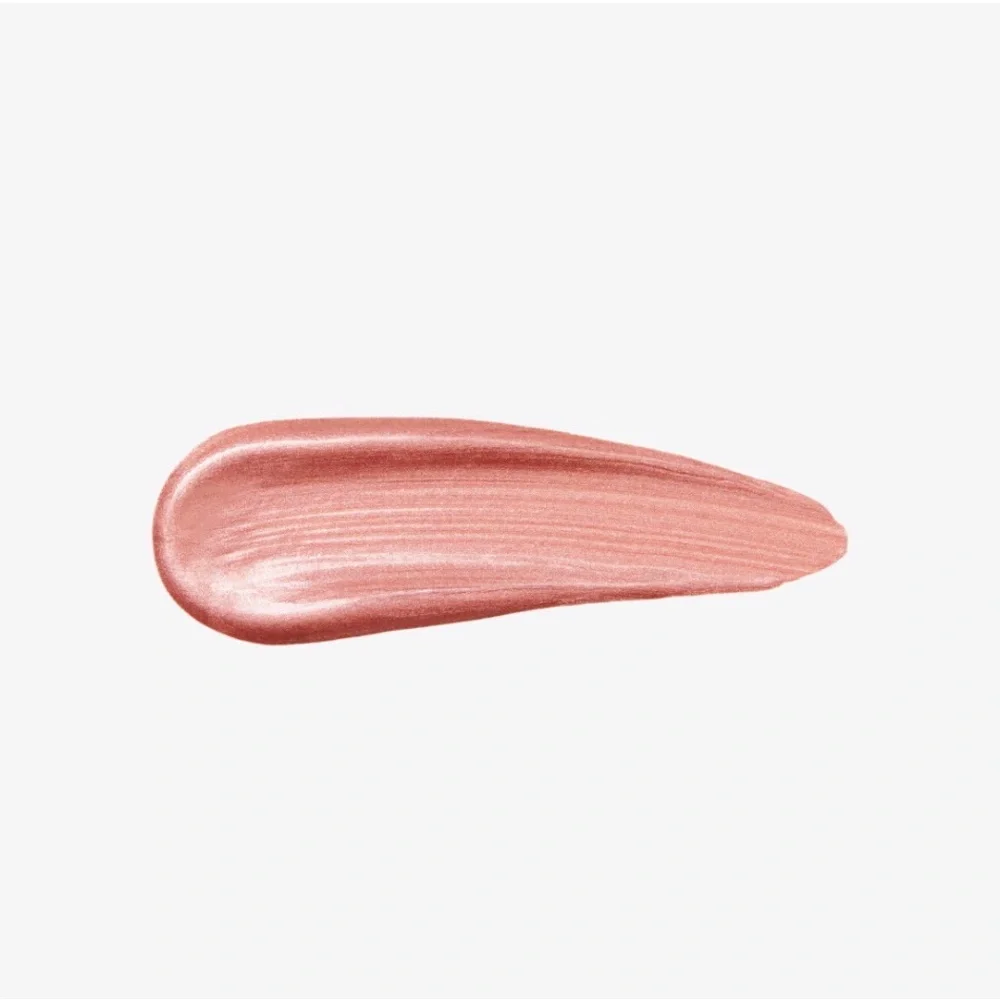 tarte new never